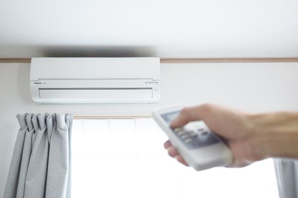 Grow your Mini Split Ac business