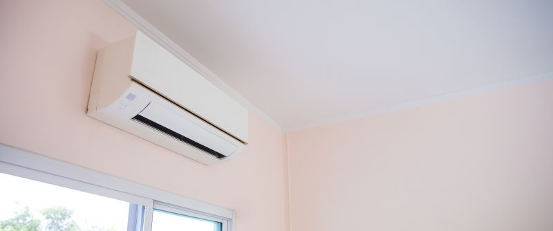 Mini Split Ac